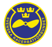 SVERA utsk.