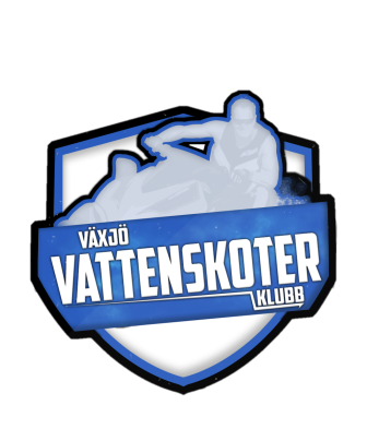 Logga utskuren